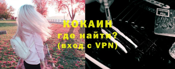 твердый Киреевск