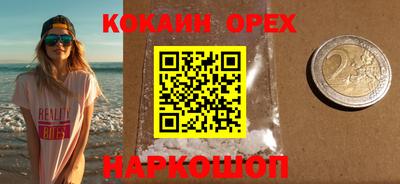 ГАЛЛЮЦИНОГЕННЫЕ ГРИБЫ Кинель