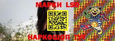 ГАЛЛЮЦИНОГЕННЫЕ ГРИБЫ Кинель