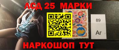 ALPHA PVP Кимры