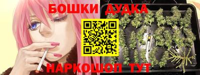 стафф Рязань