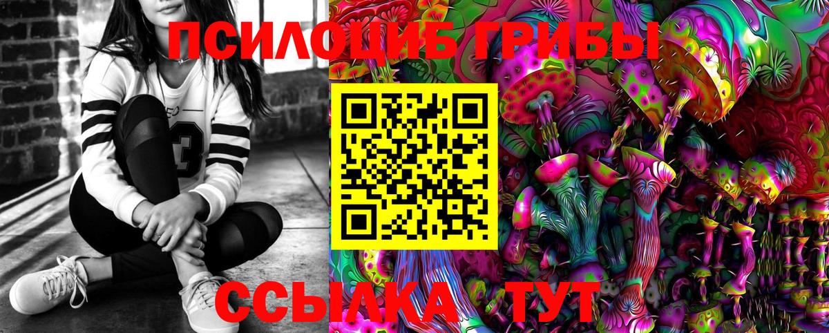 Галлюциногенные грибы мухоморы  Галлюциногенные грибы Psilocybine cubensis  наркота  Вход с VPN  Кувандык 
