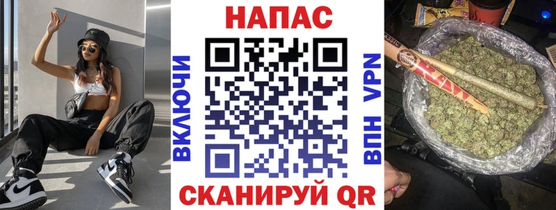 цена   Кувандык  Канабис MAZAR 